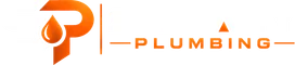 Specialty Plumbing logo